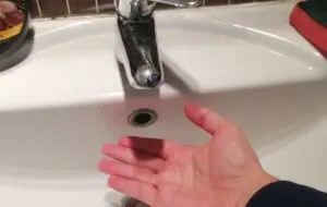 Rubinetto