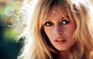 Brigitte-Bardot