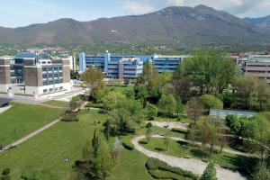 Università di Salerno