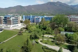 Università di Salerno
