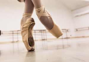 Danza