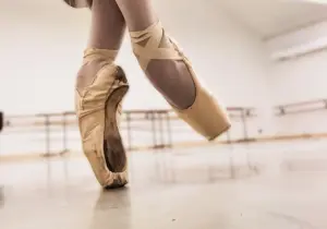 Danza