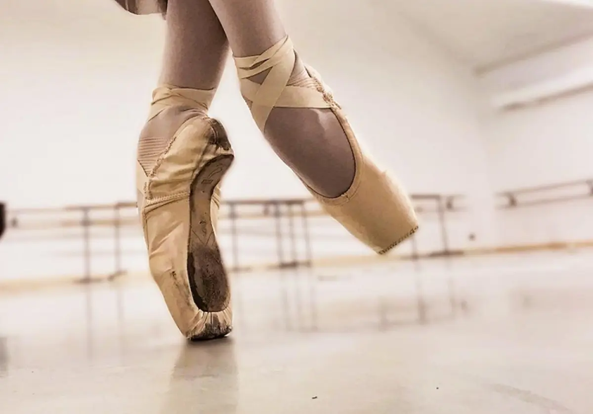 Danza