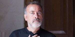 Franco Arminio
