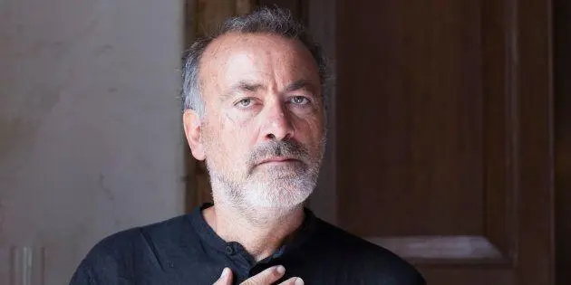 Franco Arminio