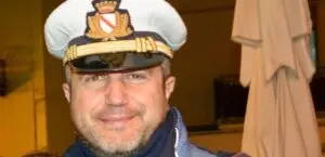 Maurizio Cauceglia