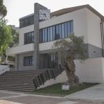 Municipio Castellabate