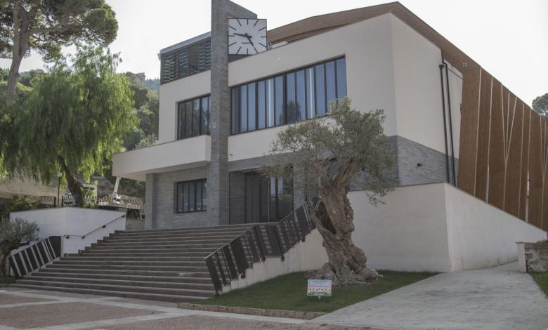Municipio Castellabate