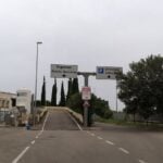 Ospedale di Agropoli