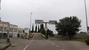 Ospedale di Agropoli