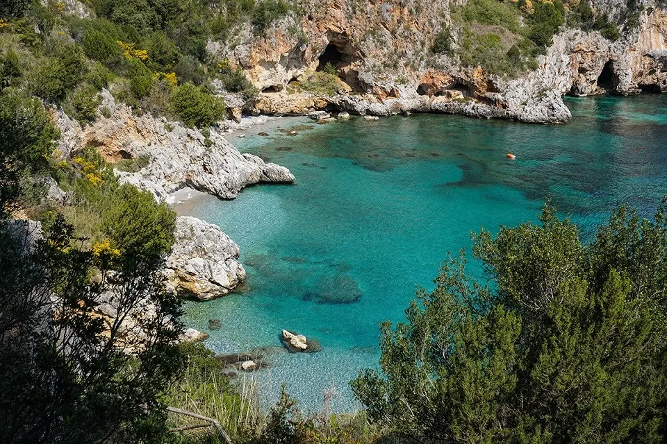 Porto infreschi