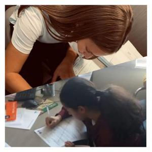 Cilento Academy