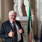 Francesco Castiello