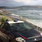 Carabinieri Pisciotta