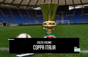 coppa italia