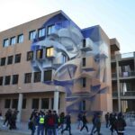 Liceo Gatto Agropoli