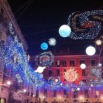 Luci d'artista