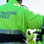 Protezione Civile