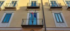 Parco del Cilento, Vallo di Diano e Alburni