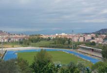 stadio_guariglia