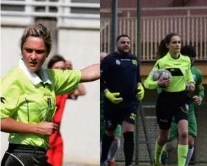 Maria Marotta-Manuelle Cuozzo