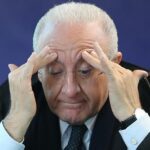 Vincenzo De Luca