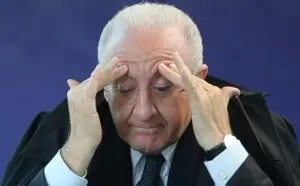 Vincenzo De Luca
