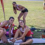 atletica-agropoli
