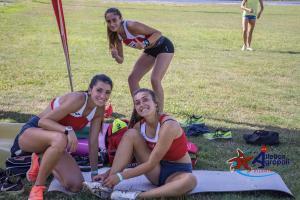 atletica-agropoli