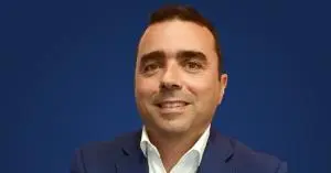 Attilio Pierro