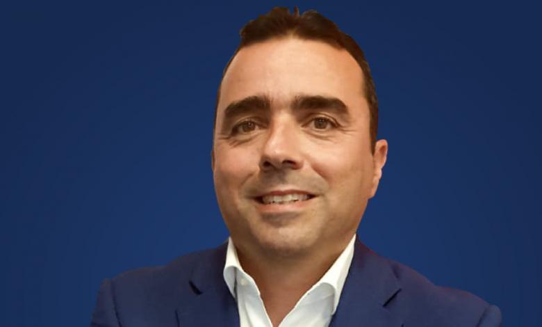 Attilio Pierro