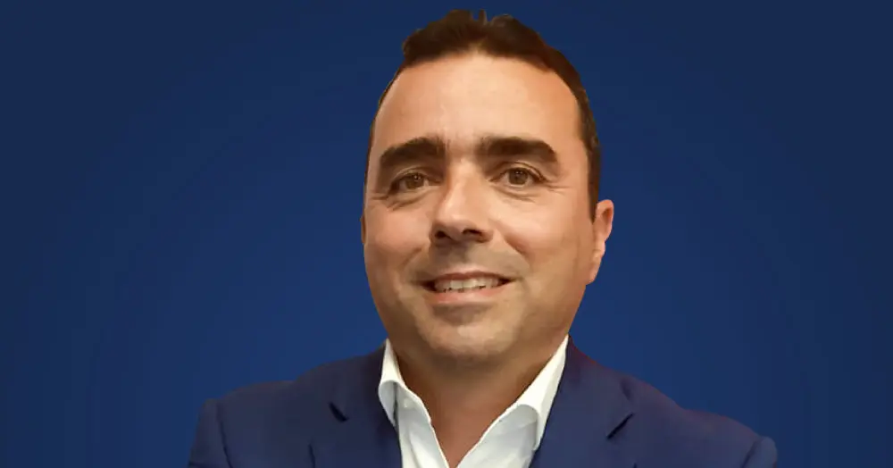 Attilio Pierro