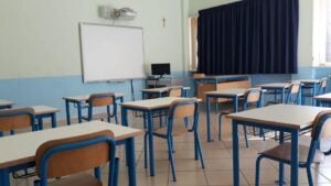 Aula