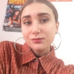 Federica Tropiano