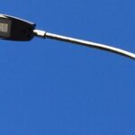 Efficientamento energetico su pubblica illuminazione