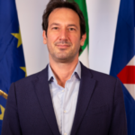 Michele Cammarano
