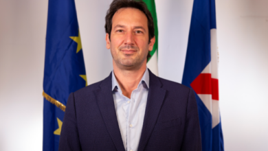 Michele Cammarano