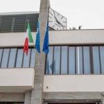 Municipio Castellabate