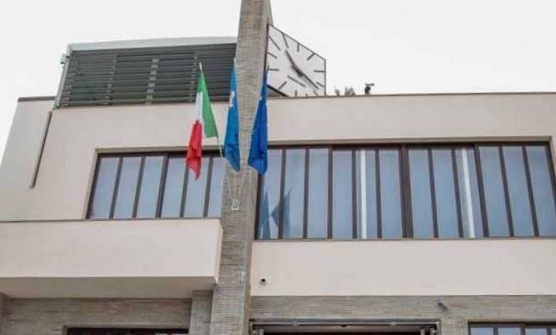 Municipio Castellabate