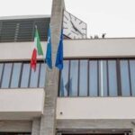 Municipio di Castellabate