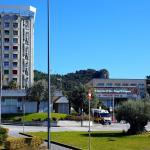 Ospedale Ruggi