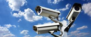Telecamere videosorveglianza