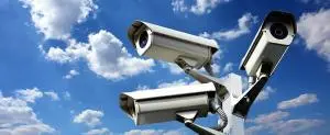 Telecamere videosorveglianza