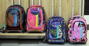 Zaini
