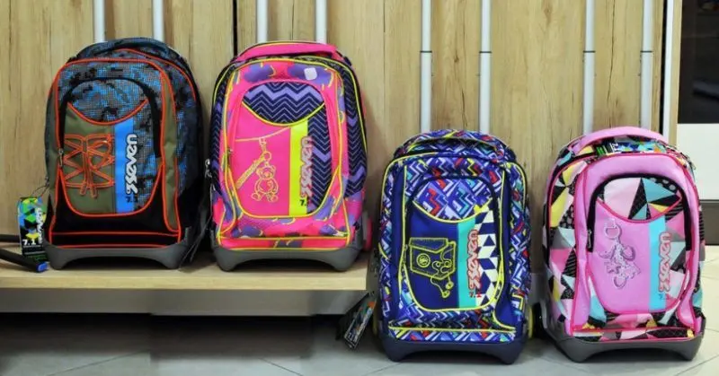Zaini