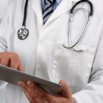 Medico
