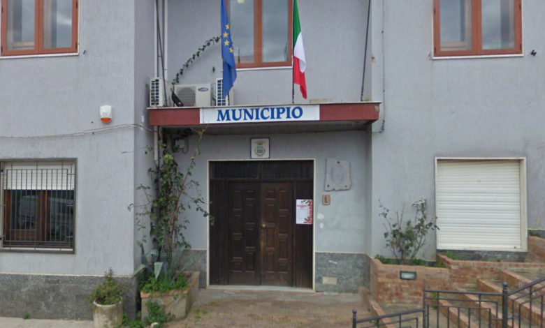 Municipio Perito