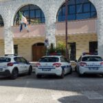 Municipio di Agropoli