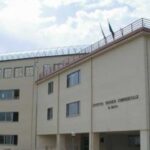 Istituto Sacco di Sant'Arsenio