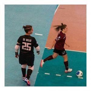 Salernitana Femminile